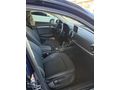 MDH MOTOR'S TAN EMSALSİZ A3