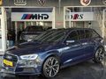 MDH MOTOR'S TAN EMSALSİZ A3