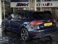 MDH MOTOR'S TAN EMSALSİZ A3