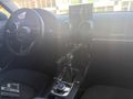 MDH MOTOR'S TAN EMSALSİZ A3