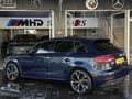 MDH MOTOR'S TAN EMSALSİZ A3