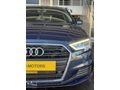 MDH MOTOR'S TAN EMSALSİZ A3