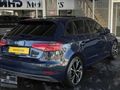 MDH MOTOR'S TAN EMSALSİZ A3