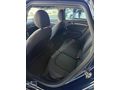 MDH MOTOR'S TAN EMSALSİZ A3
