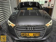 AKGÜL AUTO TEMİZ BAKIMLIDIR BOYASIZ KM:92 BİNDEDİR