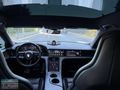 2020 PORSCH TAYCAN 4S 530 BG