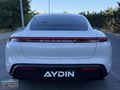 2020 PORSCH TAYCAN 4S 530 BG