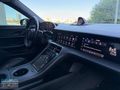 2020 PORSCH TAYCAN 4S 530 BG