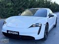 2020 PORSCH TAYCAN 4S 530 BG