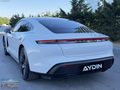 2020 PORSCH TAYCAN 4S 530 BG