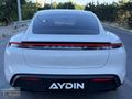 2020 PORSCH TAYCAN 4S 530 BG