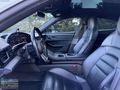 2020 PORSCH TAYCAN 4S 530 BG