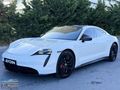 2020 PORSCH TAYCAN 4S 530 BG