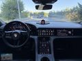 2020 PORSCH TAYCAN 4S 530 BG