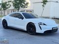 2020 PORSCH TAYCAN 4S 530 BG