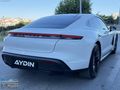 2020 PORSCH TAYCAN 4S 530 BG