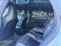 2020 PORSCH TAYCAN 4S 530 BG