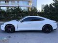 2020 PORSCH TAYCAN 4S 530 BG