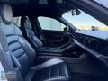 2020 PORSCH TAYCAN 4S 530 BG