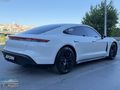 2020 PORSCH TAYCAN 4S 530 BG