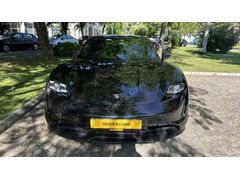 RIVER'S CARS DAN-PORSCHE TAYCAN 4S-61.000 KM-HATASIZ-GARANTİLİ