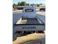 Sahibinden Hyundai H 100 