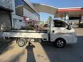 Sahibinden Hyundai H 100 