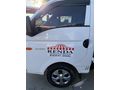 Sahibinden Hyundai H 100 