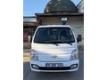 Sahibinden Hyundai H 100 
