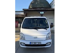Sahibinden Hyundai H 100 