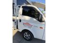 Sahibinden Hyundai H 100 