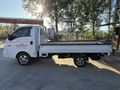 Sahibinden Hyundai H 100 