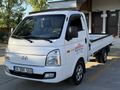 Sahibinden Hyundai H 100 