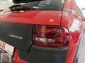 ALTINSOY HYUNDAİ'DEN 2017 CİTROEN C4 CACTUS 1.6 E-HDİ SHİNE