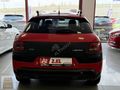 ALTINSOY HYUNDAİ'DEN 2017 CİTROEN C4 CACTUS 1.6 E-HDİ SHİNE