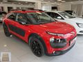 ALTINSOY HYUNDAİ'DEN 2017 CİTROEN C4 CACTUS 1.6 E-HDİ SHİNE