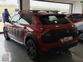 ALTINSOY HYUNDAİ'DEN 2017 CİTROEN C4 CACTUS 1.6 E-HDİ SHİNE
