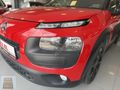ALTINSOY HYUNDAİ'DEN 2017 CİTROEN C4 CACTUS 1.6 E-HDİ SHİNE