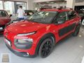 ALTINSOY HYUNDAİ'DEN 2017 CİTROEN C4 CACTUS 1.6 E-HDİ SHİNE