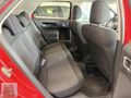 ALTINSOY HYUNDAİ'DEN 2017 CİTROEN C4 CACTUS 1.6 E-HDİ SHİNE