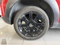 ALTINSOY HYUNDAİ'DEN 2017 CİTROEN C4 CACTUS 1.6 E-HDİ SHİNE