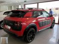 ALTINSOY HYUNDAİ'DEN 2017 CİTROEN C4 CACTUS 1.6 E-HDİ SHİNE