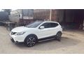 HATASIZ BOYASIZ ÇİÇEK GİBİ 2015 MODEL