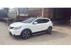 HATASIZ BOYASIZ ÇİÇEK GİBİ 2015 MODEL