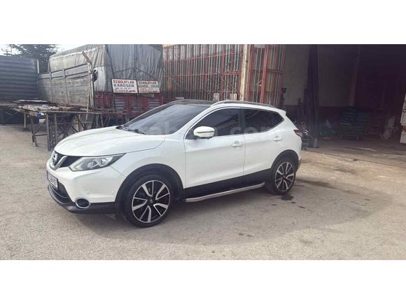 HATASIZ BOYASIZ ÇİÇEK GİBİ 2015 MODEL