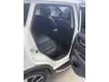 HATASIZ BOYASIZ TRAMERSİZ 2015 MODEL