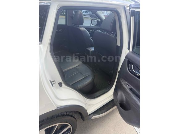 HATASIZ BOYASIZ TRAMERSİZ 2015 MODEL