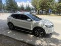 HATASIZ BOYASIZ TRAMERSİZ 2015 MODEL
