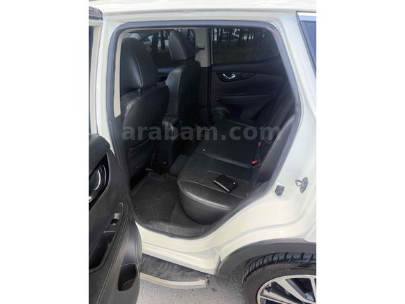HATASIZ BOYASIZ TRAMERSİZ 2015 MODEL