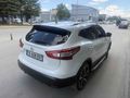 HATASIZ BOYASIZ TRAMERSİZ 2015 MODEL